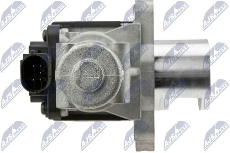 EGR Valve EGR-KA-300 - image 5