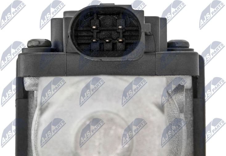 EGR Valve EGR-KA-300 - image 6