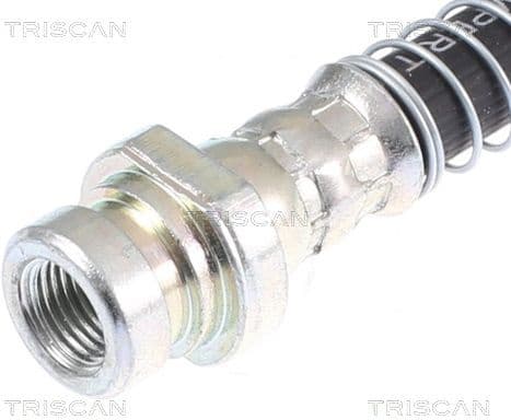 Brake Hose 8150 42005 - image 2