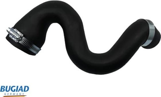 Charge Air Hose 86605