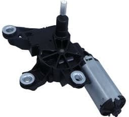 Wiper Motor 57-0253
