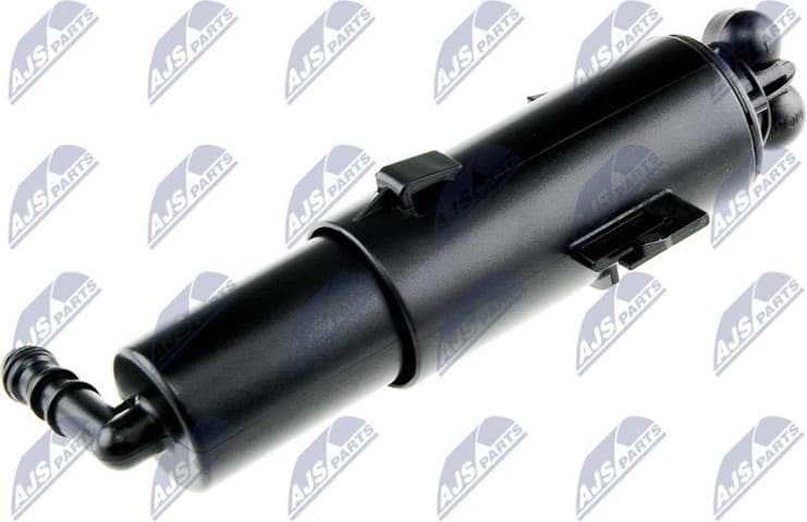 Washer Fluid Jet, headlight cleaning EDS-AU-004 - image 2