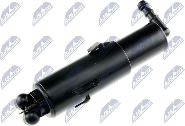 Washer Fluid Jet, headlight cleaning EDS-AU-005 - image 2