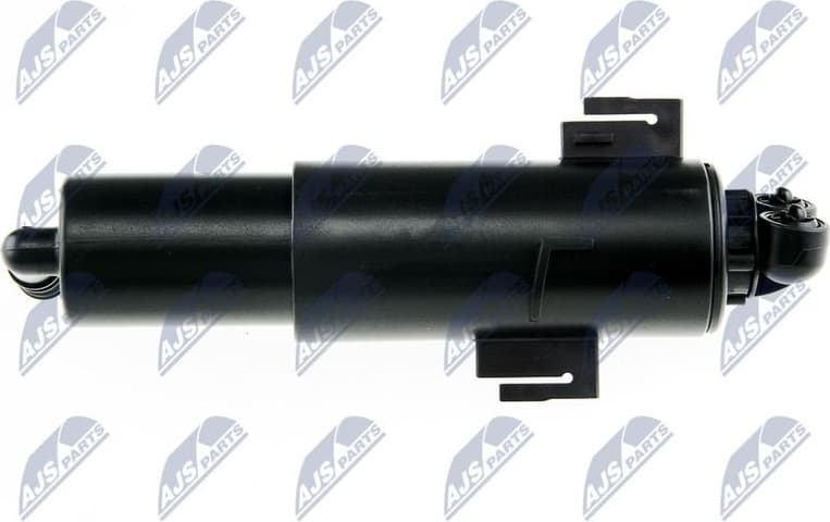 Washer Fluid Jet, headlight cleaning EDS-AU-005 - image 4