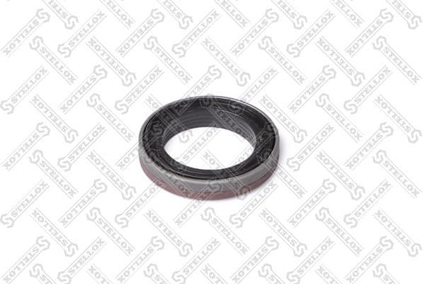 Shaft Seal, differential 81-01194-SX