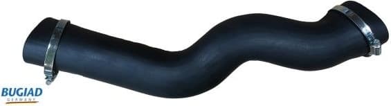 Charge Air Hose 82188