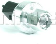 Pressure Switch, air conditioning BEHR *** PREMIUM LINE *** ASE 12 000P - image 3