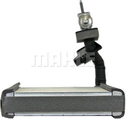 Evaporator, air conditioning BEHR *** PREMIUM LINE *** AE 119 000P - image 5