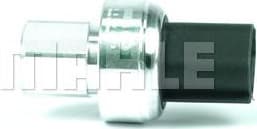 Pressure Switch, air conditioning BEHR *** PREMIUM LINE *** ASE 12 000P - image 6