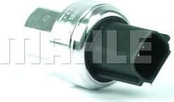 Pressure Switch, air conditioning BEHR *** PREMIUM LINE *** ASE 12 000P - image 7