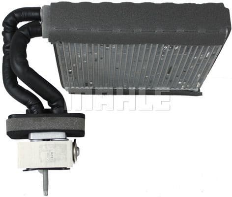 Evaporator, air conditioning BEHR *** PREMIUM LINE *** AE 105 000P - image 4