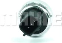 Pressure Switch, air conditioning BEHR *** PREMIUM LINE *** ASE 12 000P - image 8