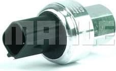 Pressure Switch, air conditioning BEHR *** PREMIUM LINE *** ASE 12 000P - image 9