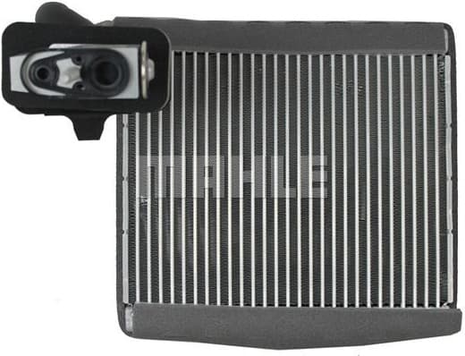 Evaporator, air conditioning BEHR *** PREMIUM LINE *** AE 105 000P - image 6