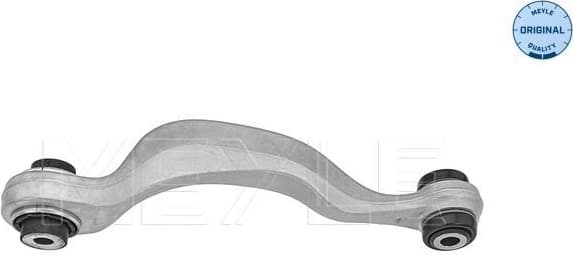 Control/Trailing Arm, wheel suspension MEYLE-ORIGINAL: True to OE. 316 050 0191