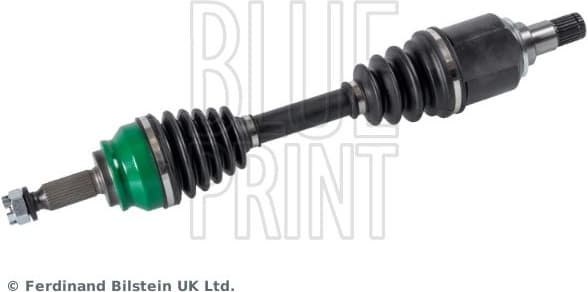 Drive Shaft aDA1089502