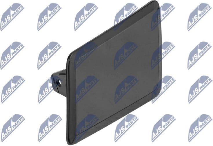 Cover, bumper EDS-BM-079