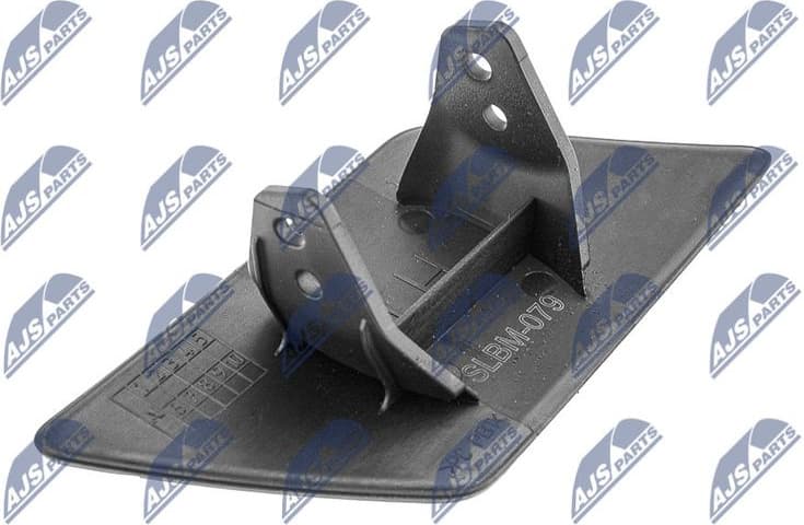 Cover, bumper EDS-BM-079 - image 2