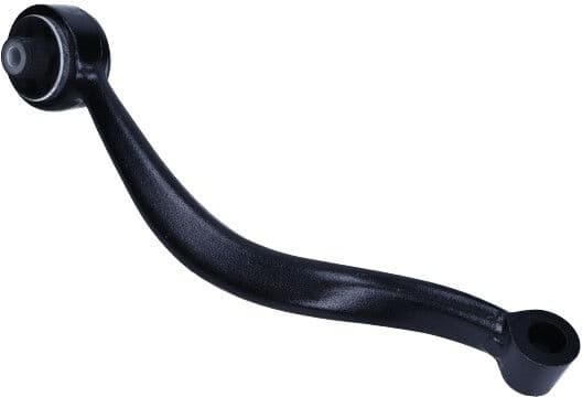 Control/Trailing Arm, wheel suspension 72-2879