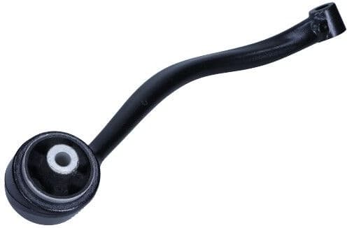 Control/Trailing Arm, wheel suspension 72-2879 - image 2