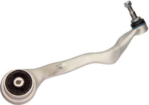 Control/Trailing Arm, wheel suspension 72-2871