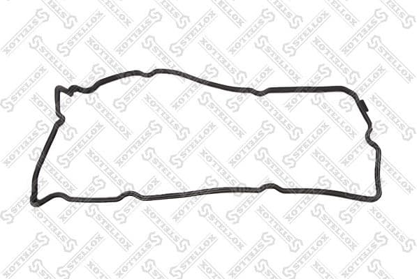 Gasket, cylinder head cover 11-28138-SX