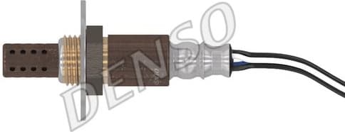 Oxygen Sensor DOX-0635