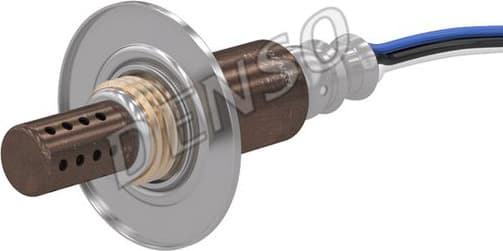 Oxygen Sensor DOX-0635 - image 2