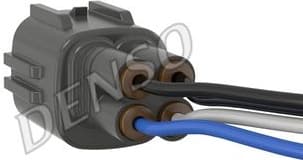 Oxygen Sensor DOX-0635 - image 4