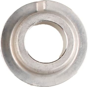 Shock Absorber BILSTEIN - B8 Performance Plus 24-013826 - image 2