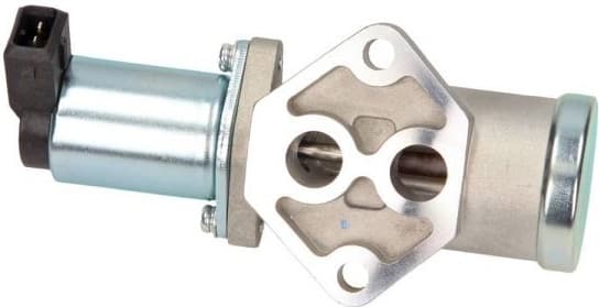 Idle Control Valve, air supply 58-0018