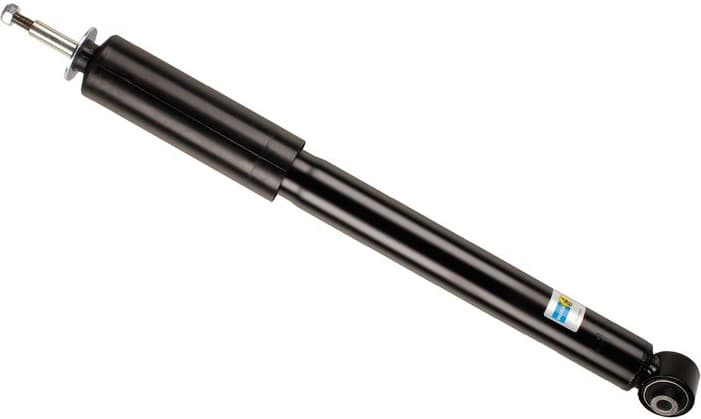Shock Absorber BILSTEIN - B4 OE Replacement 19-165554