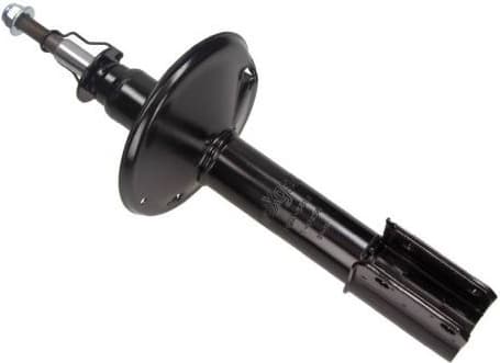 Shock Absorber 11-0456
