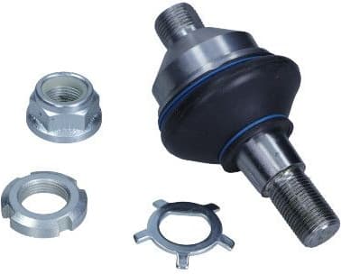 Ball Joint QS1006/HQ