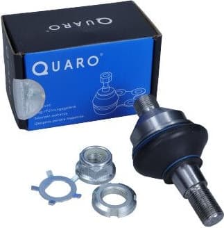Ball Joint QS1006/HQ - image 3