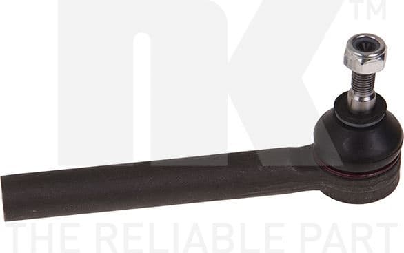 Tie Rod End 5032379 - image 2