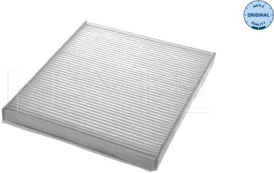 Filter, cabin air MEYLE-ORIGINAL: True to OE. 29-12 319 0000