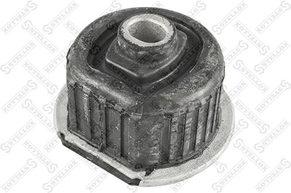 Repair Kit, control/trailing arm 77-10056-SX