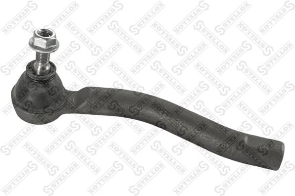 Tie Rod End 51-00333-SX