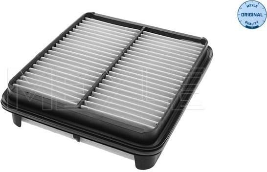 Air Filter MEYLE-ORIGINAL: True to OE. 33-12 321 0001