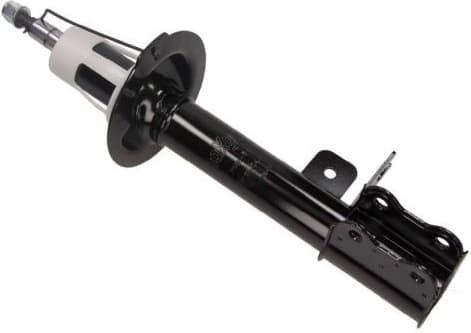Shock Absorber 11-0438