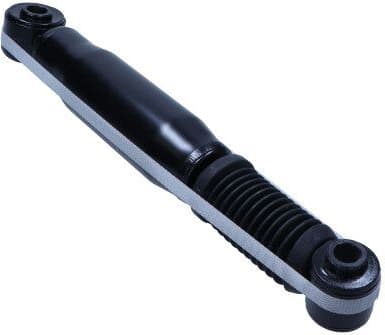 Shock Absorber 11-0418