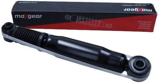 Shock Absorber 11-0418 - image 2