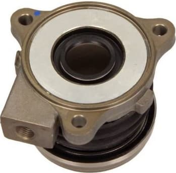 Central Slave Cylinder, clutch 61-0067
