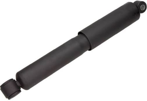 Shock Absorber 11-0404