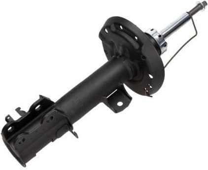 Shock Absorber 11-0374