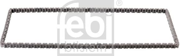 Timing Chain 176113