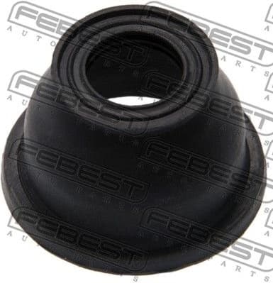 Bellow, ball joint NBJB-V35UP