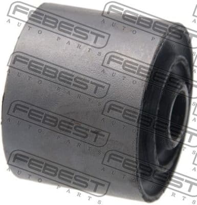 Mounting, control/trailing arm BZAB-016