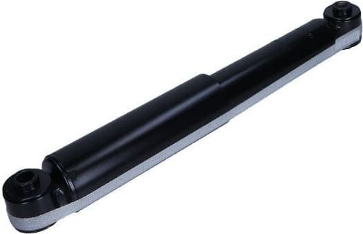 Shock Absorber 11-0459